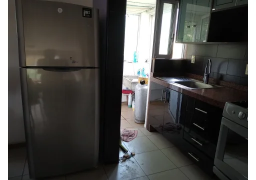 Departamento en renta en San Buenaventura - Tlalnepantla de Baz - ref 9063 17