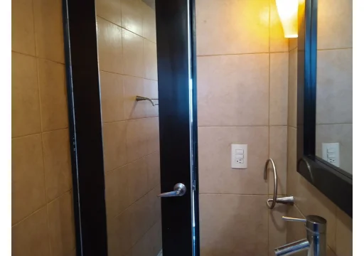 Departamento en renta en San Buenaventura - Tlalnepantla de Baz - ref 9063 19