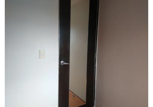 Departamento en renta en San Buenaventura - Tlalnepantla de Baz - ref 9063 8