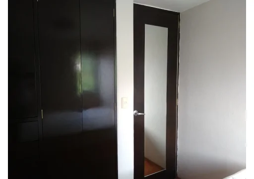 Departamento en renta en San Buenaventura - Tlalnepantla de Baz - ref 9063 10