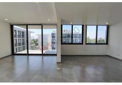 Departamento en renta en Jurica - Querétaro - ref 9072 2