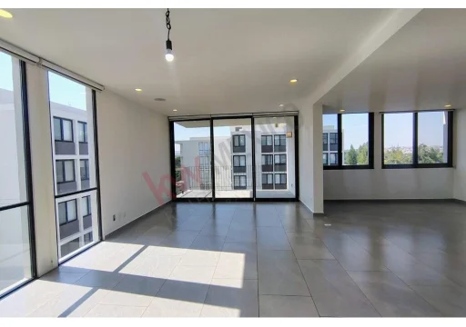 Departamento en renta en Jurica - Querétaro - ref 9072 11