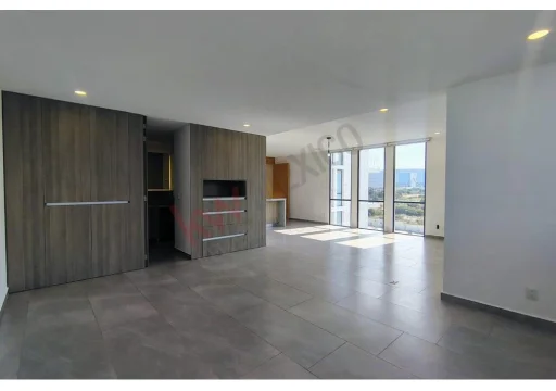 Departamento en renta en Jurica - Querétaro - ref 9072 14