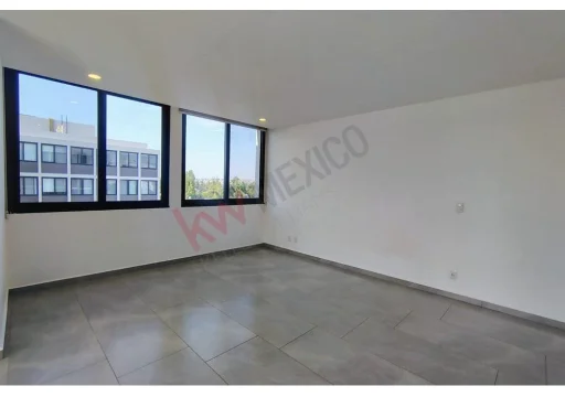 Departamento en renta en Jurica - Querétaro - ref 9072 15