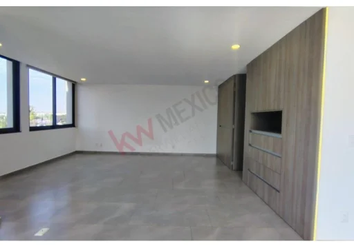 Departamento en renta en Jurica - Querétaro - ref 9072 16