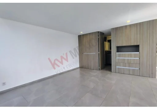 Departamento en renta en Jurica - Querétaro - ref 9072 17