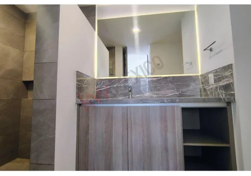 Departamento en renta en Jurica - Querétaro - ref 9072 18