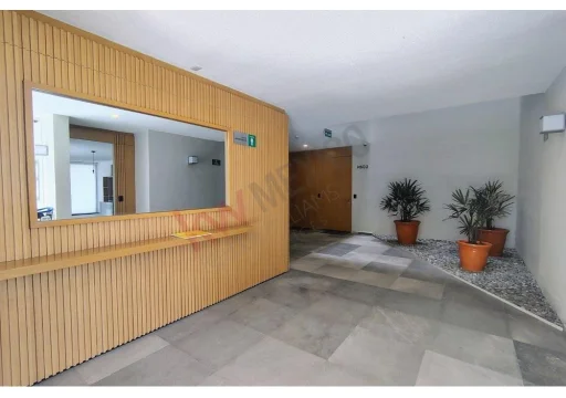 Departamento en renta en Jurica - Querétaro - ref 9072 20