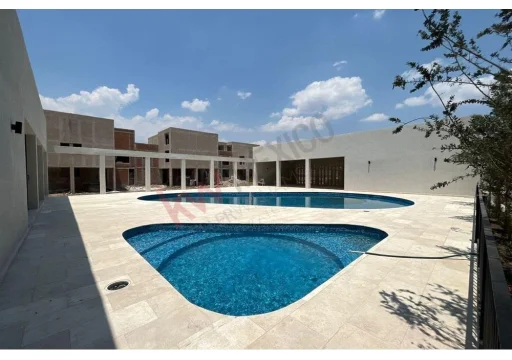 Departamento en renta en Jurica - Querétaro - ref 9072 22