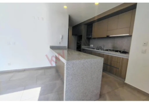Departamento en renta en Jurica - Querétaro - ref 9072 8