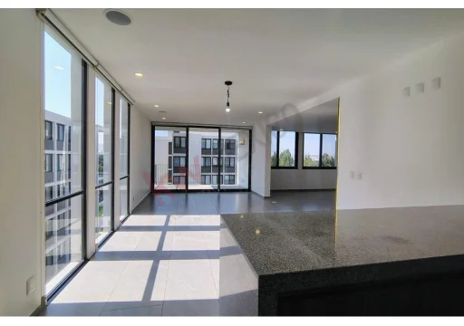 Departamento en renta en Jurica - Querétaro - ref 9072 10