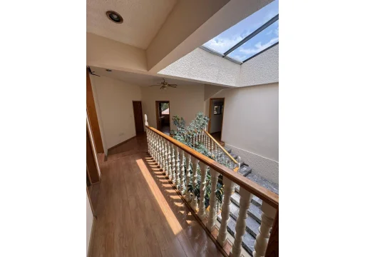 Casa en renta en Jurica - Querétaro - ref 9073 12