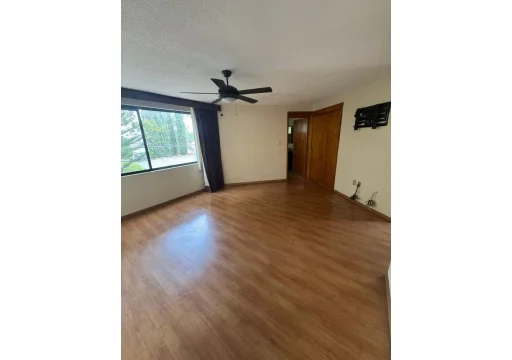 Casa en renta en Jurica - Querétaro - ref 9073 13