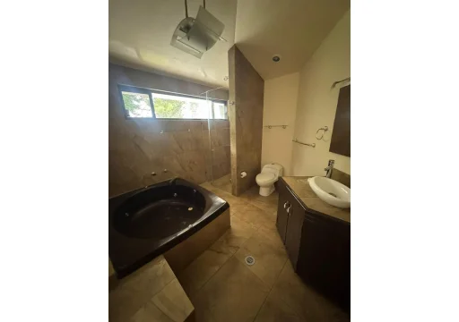 Casa en renta en Jurica - Querétaro - ref 9073 19
