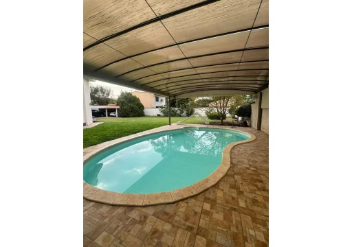 Casa en renta en Jurica - Querétaro - ref 9073 21