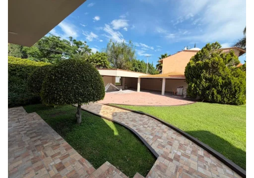 Casa en renta en Jurica - Querétaro - ref 9073 22