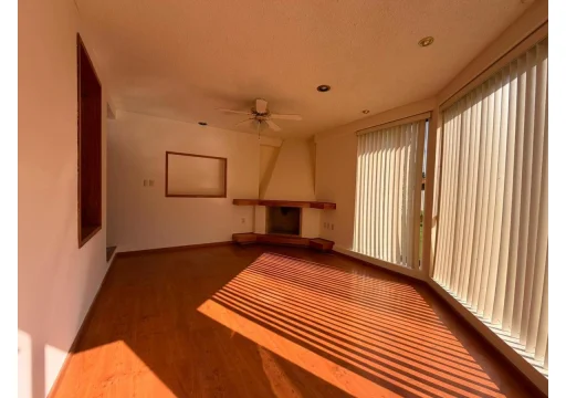Casa en renta en Jurica - Querétaro - ref 9073 5