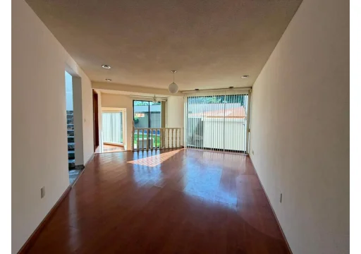 Casa en renta en Jurica - Querétaro - ref 9073 6