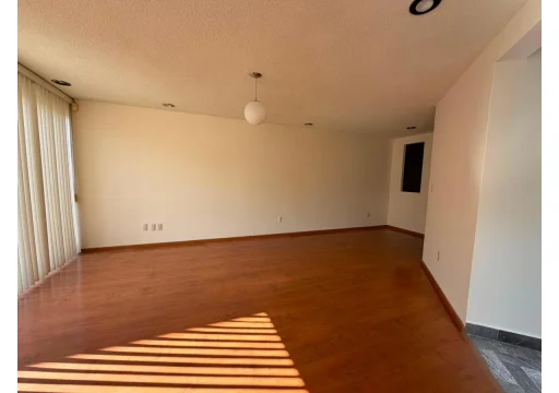 Casa en renta en Jurica - Querétaro - ref 9073 8