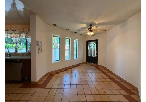 Casa en renta en Jurica - Querétaro - ref 9073 9