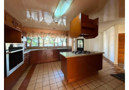 Casa en renta en Jurica - Querétaro - ref 9073 10