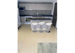 Cover Home 5