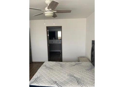Departamento en renta en Juriquilla Santa Fe - Querétaro - ref 9076 11