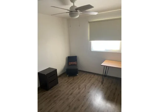 Departamento en renta en Juriquilla Santa Fe - Querétaro - ref 9076 12