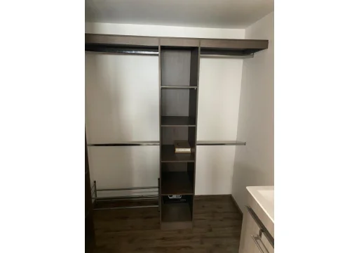 Departamento en renta en Juriquilla Santa Fe - Querétaro - ref 9076 14