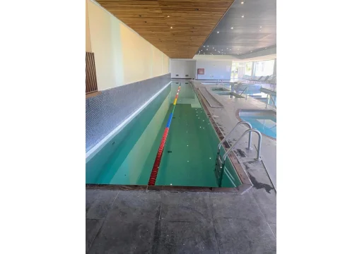 Departamento en renta en Juriquilla Santa Fe - Querétaro - ref 9076 16