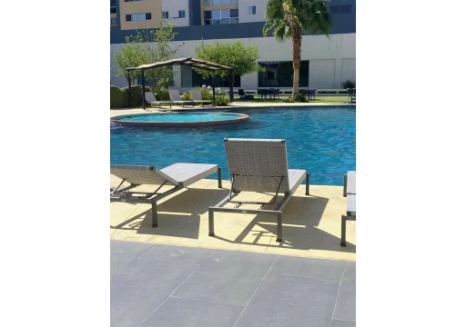 Departamento en renta en Juriquilla Santa Fe - Querétaro - ref 9076 21