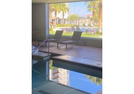 Departamento en renta en Juriquilla Santa Fe - Querétaro - ref 9076 25