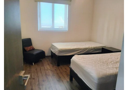Departamento en renta en Juriquilla Santa Fe - Querétaro - ref 9076 9