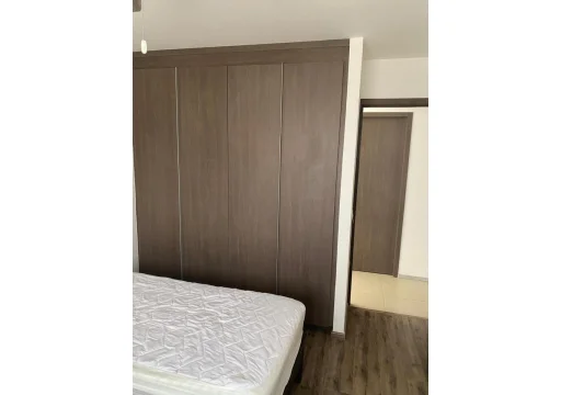 Departamento en renta en Juriquilla Santa Fe - Querétaro - ref 9076 10
