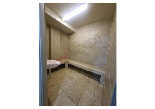 Departamento en renta en Juriquilla Santa Fe - Querétaro - ref 9078 11