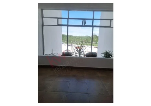 Departamento en renta en Juriquilla Santa Fe - Querétaro - ref 9078 14