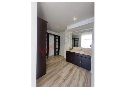 Departamento en renta en Juriquilla Santa Fe - Querétaro - ref 9078 17
