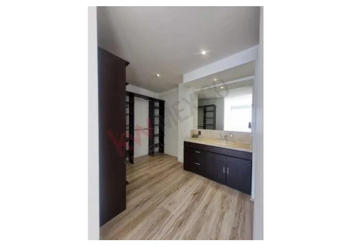 Departamento en renta en Juriquilla Santa Fe - Querétaro - ref 9078 18