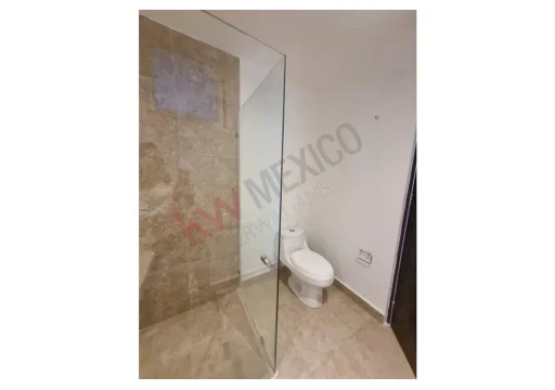 Departamento en renta en Juriquilla Santa Fe - Querétaro - ref 9078 19