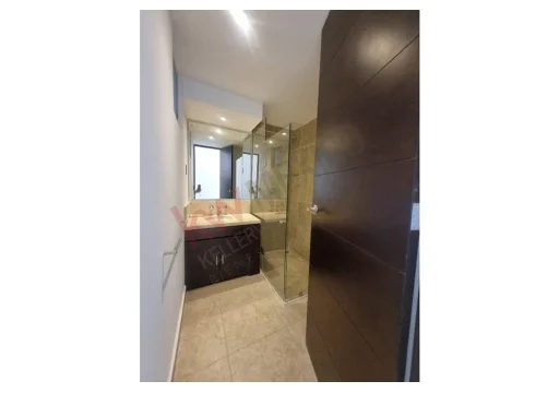 Departamento en renta en Juriquilla Santa Fe - Querétaro - ref 9078 20