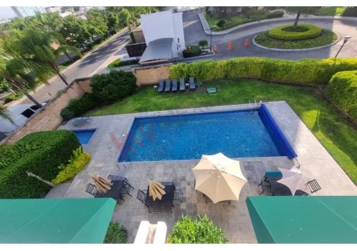 Departamento en renta en Juriquilla Santa Fe - Querétaro - ref 9078 3