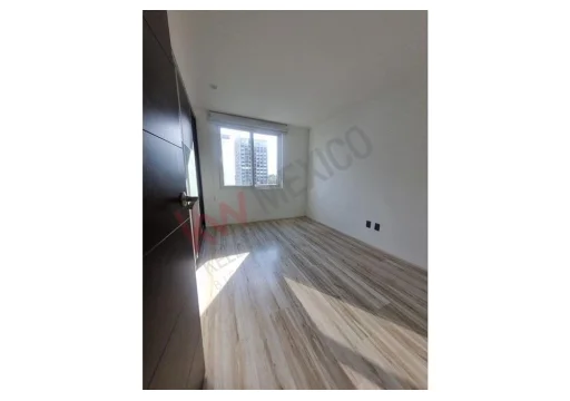 Departamento en renta en Juriquilla Santa Fe - Querétaro - ref 9078 23