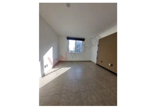 Departamento en renta en Juriquilla Santa Fe - Querétaro - ref 9078 24