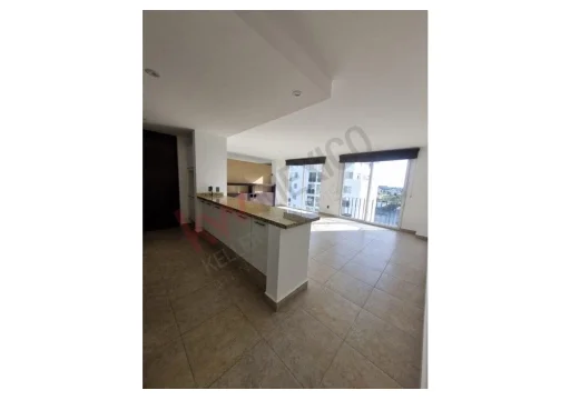 Departamento en renta en Juriquilla Santa Fe - Querétaro - ref 9078 25