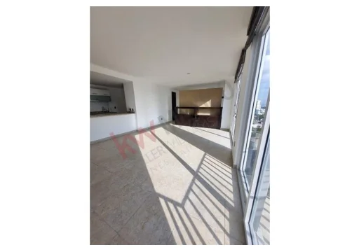 Departamento en renta en Juriquilla Santa Fe - Querétaro - ref 9078 26