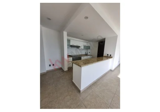 Departamento en renta en Juriquilla Santa Fe - Querétaro - ref 9078 27