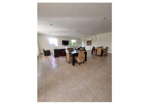 Departamento en renta en Juriquilla Santa Fe - Querétaro - ref 9078 8