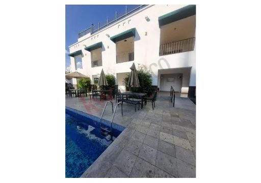 Departamento en renta en Juriquilla Santa Fe - Querétaro - ref 9078 10