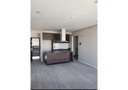 Cover Home 1