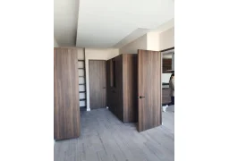 Cover Home 2